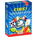CINK! – Hledejceny.cz