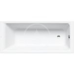 Kaldewei Puro 180 x 80 cm 256300013001 – Hledejceny.cz