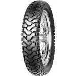 Mitas E-07 DAKAR 140/80R18 70T – Hledejceny.cz