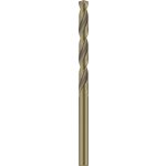 Bosch 2608585883 – Hledejceny.cz