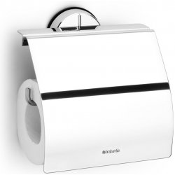 Brabantia 427602