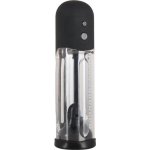 YOU2TOYS Rebel Automatic Penis Pump – Sleviste.cz