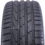 Hankook Ventus S1 Evo2 K117B 245/45 R18 100Y Runflat – Sleviste.cz