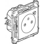 Legrand VALENA 753136 – Zboží Mobilmania