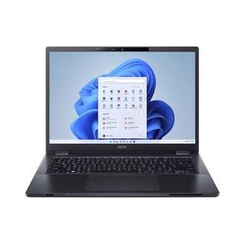 Acer TravelMate P4 NX.VV8EC.002