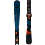 ROSSIGNOL React 6 CA Xpress 22/23 – Hledejceny.cz