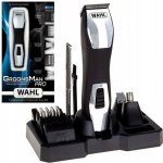 Wahl 9855-1216 – Zboží Dáma