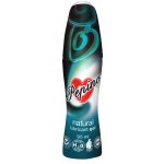 Pepino Natural Lubricant gel neparfemovaný 95 ml – Hledejceny.cz