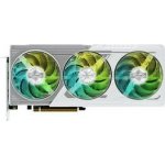 ASRock Radeon RX 9060 XT SL OC 16GB GDDR6 90-GA5JZZ-00UANF – Zboží Živě