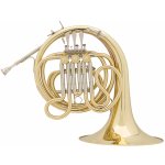 MTP Mod.K-15 – Zboží Dáma