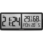 Eldonex ECL-1110-BK – Zboží Mobilmania