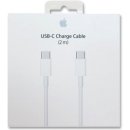 Apple MLL82ZM/A USB-C, 2m