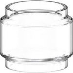 Vaporesso Náhradní pyrexové tělo pro GTX Tank 18 3ml 1ks – Zboží Dáma Vaporesso Náhradní pyrexové tělo pro GTX Tank 18 3ml 1ks – Zboží Dáma