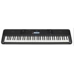 Yamaha PSR EW320 – Zboží Dáma