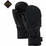 Burton Wms Gore Under Mitt true black 25/26 – Hledejceny.cz