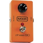 MXR M-101 Phase 90 – Sleviste.cz