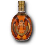 Dimple Golden Selection 40% 0,7 l (holá láhev) – Sleviste.cz