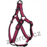 Active Dog Postroj Premium – Zboží Mobilmania