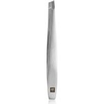Zwilling Beauty Twinox pinzeta šikmá 78146-101 – Zboží Dáma
