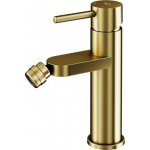 Olsen Spa DECCO BABBDBZ – Hledejceny.cz