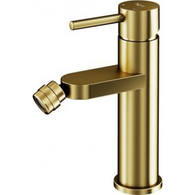 Olsen Spa DECCO BABBDBZ – Hledejceny.cz