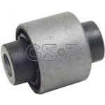 512247 GSP Zaveseni, telo napravy – Sleviste.cz