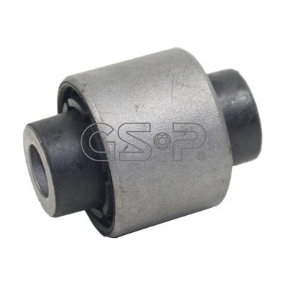 512247 GSP Zaveseni, telo napravy – Sleviste.cz