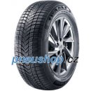 Wanli SC501 155/65 R14 75T