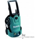 Makita HW 1200