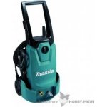 Makita HW 1200 – Zboží Dáma