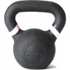 Kettlebell IRONLIFE Kettlebell litina 8 kg