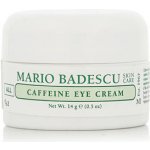 Mario Badescu Caffeine eye Cream 44 14 ml – Zboží Dáma