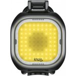 Knog Blinder Mini přední square – Sleviste.cz