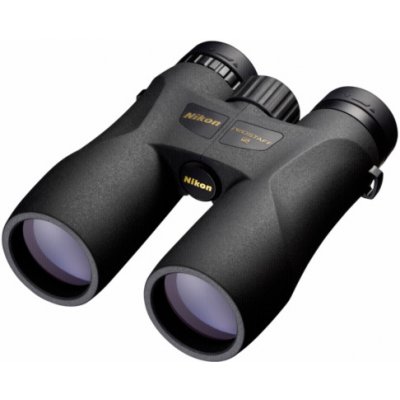 NIKON 10X42 PROSTAFF 5 - dalekohled – Hledejceny.cz