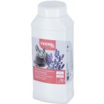Kerbl Deodorant do toalety pro kočky levandule 700g – Hledejceny.cz