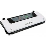 BLOW VS01 – Zboží Mobilmania