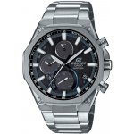Casio EQB-1100D-1A – Sleviste.cz