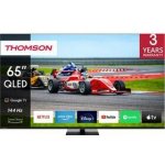 Thomson 65QG7C14 – Zboží Živě