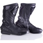 Street Racer Grid | Zboží Auto