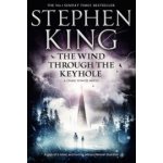 The Wind Through the Keyhole King Stephen – Hledejceny.cz