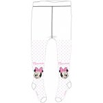 E plus M · Dívčí kojenecké punčocháče Minnie Mouse Disney – Zboží Dáma