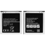 Samsung EB-BG388BB – Zboží Živě