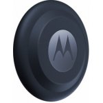 Motorola Moto Tag Starlight Blue PG38C06061 – Zboží Živě