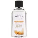 Maison Berger Paris náplň do difuzéru Aroma Energy 200 ml – Zboží Dáma