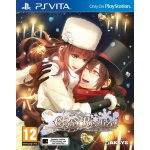 Code: Realize Wintertide Miracles – Zbozi.Blesk.cz