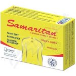 Fan Samaritan citrus 8x5 g – Zboží Dáma