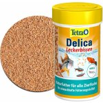 Tetra Delica Krill 100 ml – Zbozi.Blesk.cz