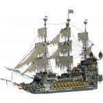 Reobrix Létající Holanďan 5 865 ks – Zboží Živě