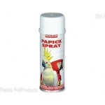 Beaphar Papick 200 ml – Zboží Mobilmania