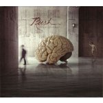 Rush - Hemispheres CD – Hledejceny.cz